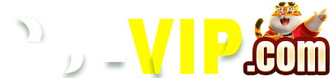 Logo da 234VIP